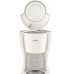 Кофеварка капельная Philips HD7461/00 1000Вт бежевый Кофеварка капельная Philips HD7461/00 1000Вт бежевый
