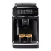 Кофемашина Philips EP3321/40 1500Вт черный