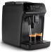 Кофемашина Philips EP1220/00 1500Вт черный