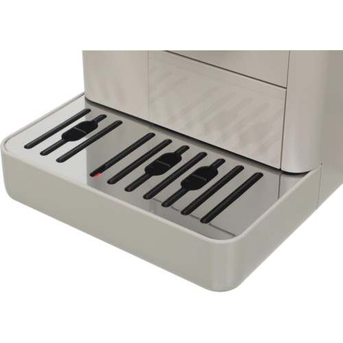 Кофемашина EXAM440.35.BG DELONGHI