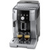 Кофемашина Delonghi Magnifica Smart ECAM250.23.SB 1450Вт черный/серебристый Кофемашина Delonghi Magnifica Smart ECAM250.23.SB 1450Вт черный/серебристый