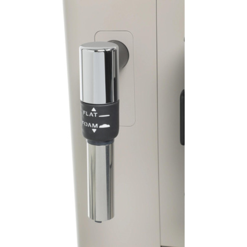 Кофемашина EXAM440.35.BG DELONGHI