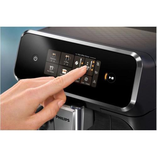 Кофемашина EP2331/10 PHILIPS