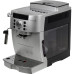 Кофемашина Delonghi Magnifica ECAM22.110.SB 1450Вт серебристый Кофемашина Delonghi Magnifica ECAM22.110.SB 1450Вт серебристый