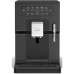 Кофемашина Krups Essential EA870810 1450Вт черный/нержавеющая сталь