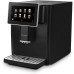 Кофемашина Rondell RDE-1104 1350Вт черный Кофемашина Rondell RDE-1104 1350Вт черный