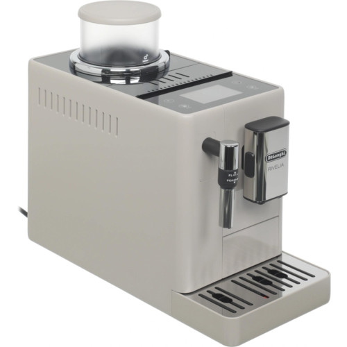 Кофемашина EXAM440.35.BG DELONGHI
