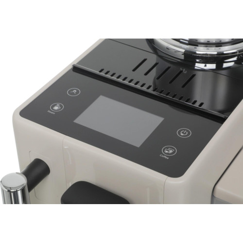 Кофемашина EXAM440.35.BG DELONGHI