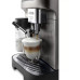 Кофемашина Delonghi Magnifica Evo ECAM290.81.TB 1450Вт черный/серый
