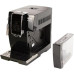 Кофемашина Delonghi Dinamica ECAM350.15.B 1450Вт черный Кофемашина Delonghi Dinamica ECAM350.15.B 1450Вт черный