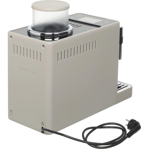 Кофемашина EXAM440.35.BG DELONGHI