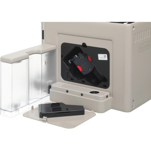 Кофемашина EXAM440.35.BG DELONGHI