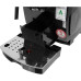 Кофемашина Delonghi Magnifica ECAM22.110.B 1450Вт черный Кофемашина Delonghi Magnifica ECAM22.110.B 1450Вт черный