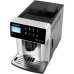 Кофемашина Polaris PACM 2055AC 1450Вт черный/серебристый Кофемашина Polaris PACM 2055AC 1450Вт черный/серебристый