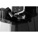 Кофемашина Delonghi Dinamica ECAM350.55.B 1450Вт черный Кофемашина Delonghi Dinamica ECAM350.55.B 1450Вт черный