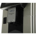 Кофемашина Delonghi ECAM610.75.MB 1450Вт черный/серебристый