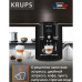 Кофемашина Krups Espresseria EA82F010 1450Вт черный/нержавеющая сталь Кофемашина Krups Espresseria EA82F010 1450Вт черный/нержавеющая сталь