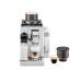Кофемашина DeLonghi EXAM440.55.W (0132215473)