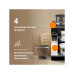 Кофемашина DeLonghi EXAM440.55.B (0132215472) Кофемашина DeLonghi EXAM440.55.B (0132215472)
