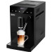 Кофемашина Vitek Metropolis VT-8701 1350Вт черный