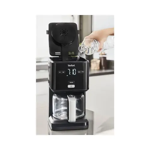 Капельная кофеварка Tefal/ 7211003998