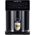 Кофемашина Polaris PACM 2052AC 1450Вт черный Кофемашина Polaris PACM 2052AC 1450Вт черный