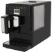 Кофемашина Rondell RDE-1116 1400Вт черный