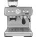 Кофемашина Rondell RDE-1105 1550Вт серебристый Кофемашина Rondell RDE-1105 1550Вт серебристый
