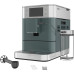 Автоматическая эспрессо-машина KitchenAid, 2.2 л, одновременное приготовление двух чашек, 3 уровня крепости кофе, автоматическая очистка, автоматическая декальцинация, цветной дисплей, сенсорное управление, 40 рецептов, цвет ягода можжевельника