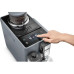 Кофемашина Delonghi EXAM440.55.G 1450Вт серый