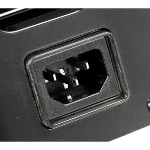 Кофемашина Delonghi Autentica ETAM29.660.SB 1450Вт серебристый/черный