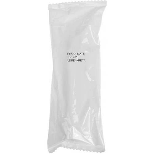 Кофемашина Delonghi Dinamica Plus ECAM380.95.TB 1450Вт черный/серый