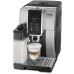 Кофемашина Delonghi Dinamica ECAM350.50.SB 1450Вт серебристый Кофемашина Delonghi Dinamica ECAM350.50.SB 1450Вт серебристый