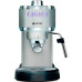 Кофеварка рожковая Vitek VT-1515 1350Вт