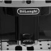 Кофемашина Delonghi Magnifica ECAM22.110.B 1450Вт черный Кофемашина Delonghi Magnifica ECAM22.110.B 1450Вт черный