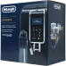 Кофемашина Delonghi Dinamica ECAM350.55.B 1450Вт черный Кофемашина Delonghi Dinamica ECAM350.55.B 1450Вт черный
