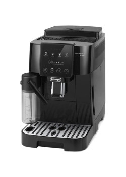 Кофемашина Delonghi Magnifica S ECAM220.60.B 1450Вт черный