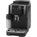 Кофемашина Delonghi Magnifica S ECAM220.60.B 1450Вт черный