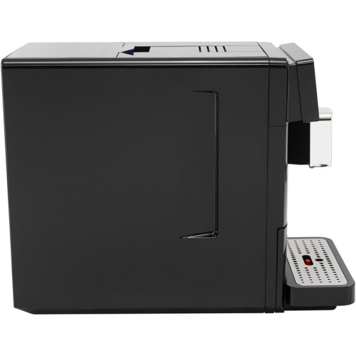 Кофемашина Rondell RDE-1115 1400Вт черный