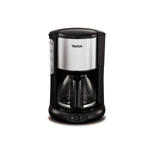 Капельная кофеварка Tefal/ 7211002512