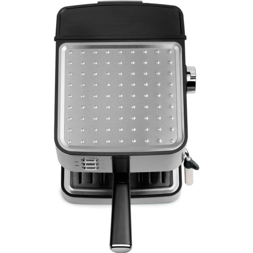 Кофеварка рожковая Vitek VT-1504 1050Вт