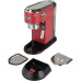 Кофеварка рожковая Delonghi EC685.R 1350Вт красный Кофеварка рожковая Delonghi EC685.R 1350Вт красный
