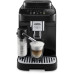 Кофемашина Delonghi Magnifica Evo ECAM290.61.B 1450Вт черный Кофемашина Delonghi Magnifica Evo ECAM290.61.B 1450Вт черный