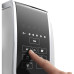 Кофемашина Delonghi Dinamica ECAM350.50.SB 1450Вт серебристый Кофемашина Delonghi Dinamica ECAM350.50.SB 1450Вт серебристый