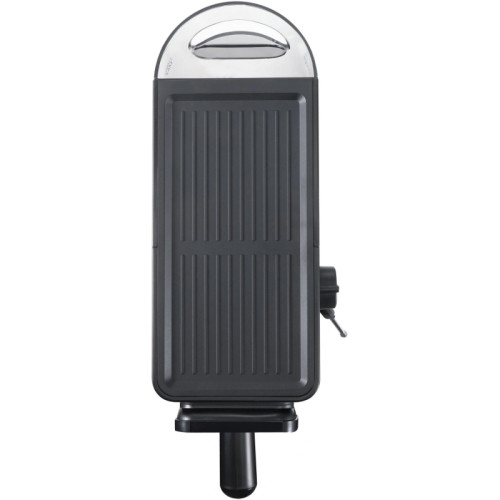 Кофеварка рожковая Polaris PCM 1551E Adore Crema 1500Вт черный