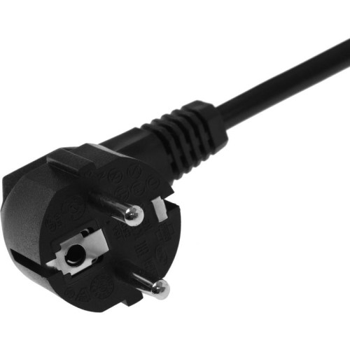 Кофеварка рожковая Delonghi ECP33.21.W 1100Вт белый