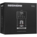 Кофеварка капельная Редмонд CM703 900Вт черный