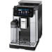 Кофемашина Delonghi Primadonna Aromatic ECAM630.75.TSM 1450Вт серебристый/черный Кофемашина Delonghi Primadonna Aromatic ECAM630.75.TSM 1450Вт серебристый/черный