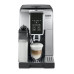 Кофемашина Delonghi Dinamica ECAM350.50.SB 1450Вт серебристый Кофемашина Delonghi Dinamica ECAM350.50.SB 1450Вт серебристый