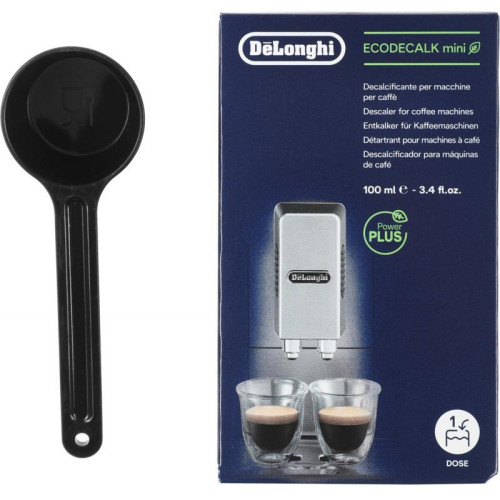Кофемашина Delonghi Magnifica Evo ECAM290.22.B 1450Вт серебристый/черный Кофемашина Delonghi Magnifica Evo ECAM290.22.B 1450Вт серебристый/черный